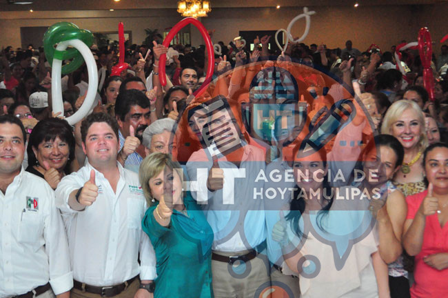 Miguel Gonz�lez Salum 