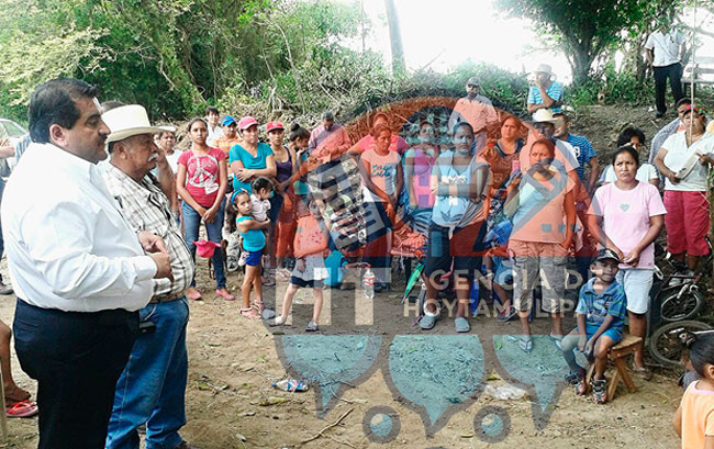 Armando Lpez 