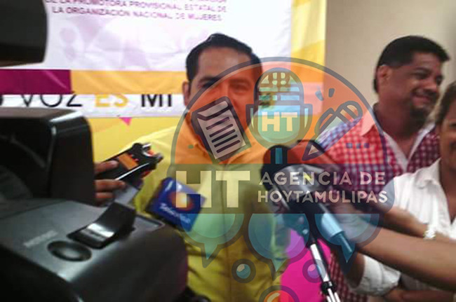 Cuitl�huac Ortega Maldonado