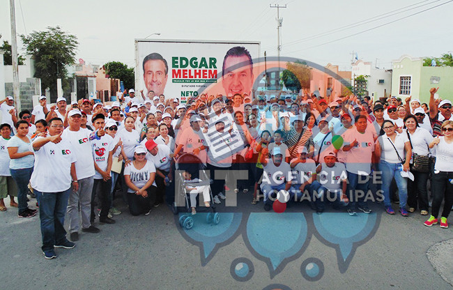  Ernesto Robinson Ter�n