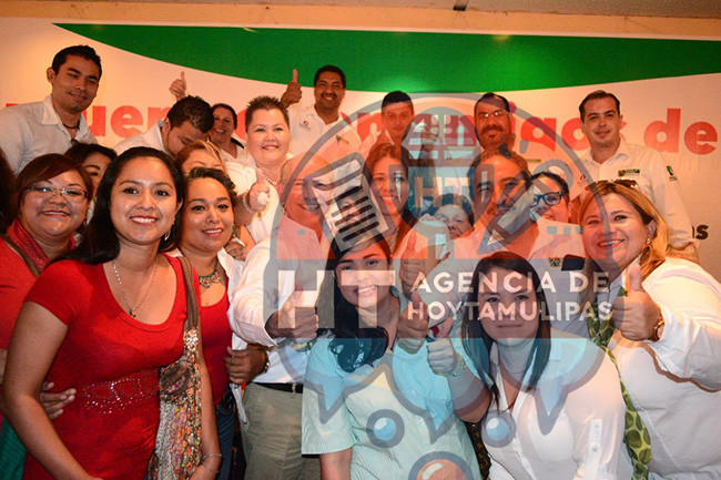 Jes�s "Chuch�n" de la Garza