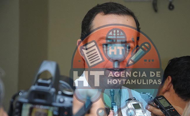 Medardo S�nchez Albarr�n