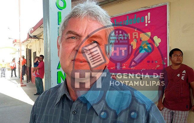 Antonio Caballero Galv�n