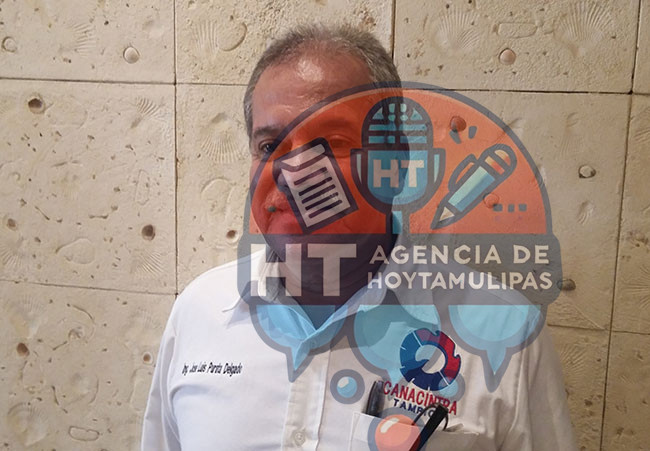 Jos� Luis Pirata Delgado