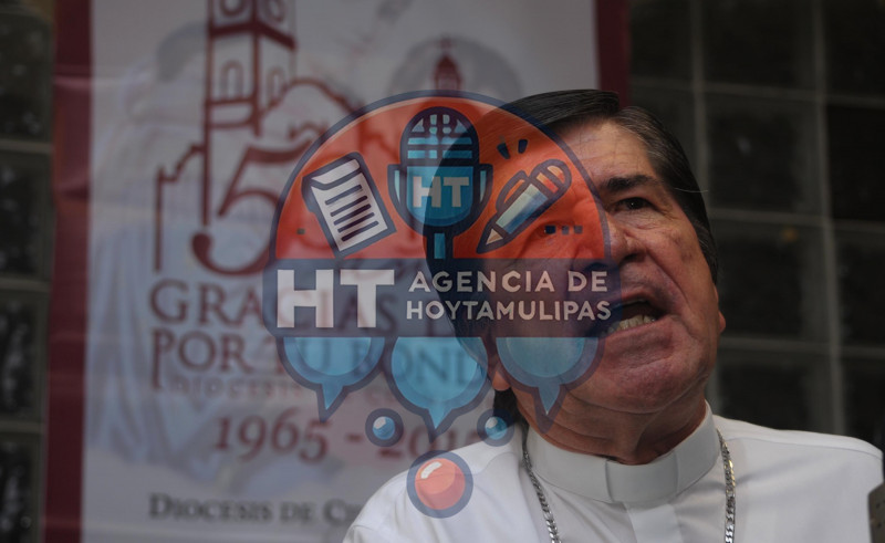 Antonio Gonz�lez S�nchez