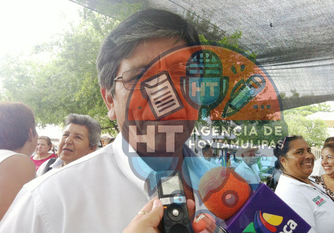 Juli�n �lvarez Montemayor