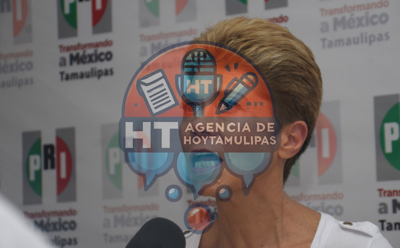 Beatriz Pag�s Rebollar