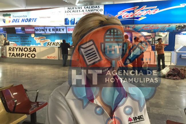 Berenice Anel Ram�rez Ladr�n de Guevara