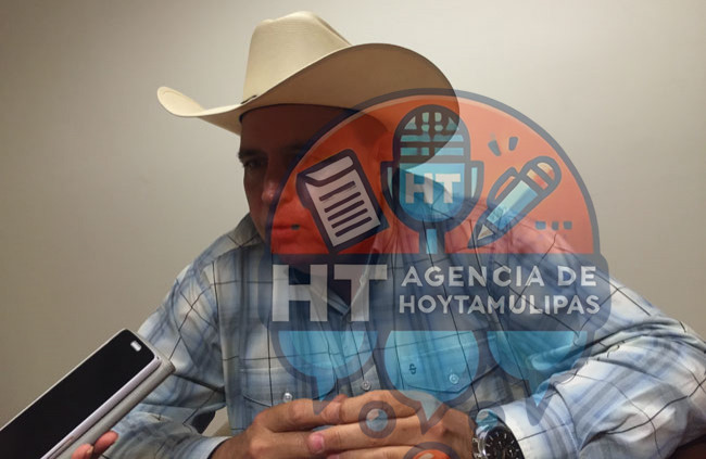 Homero Garc�a de la Llata