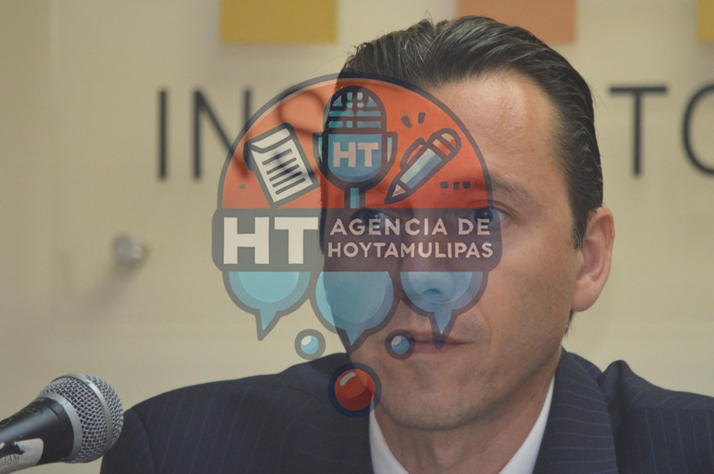 Jorge Luis Navarro Cant�