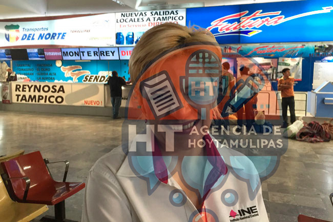 Berenice Anel Ram�rez 