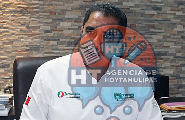 Sergio Lpez de Nava Olvera