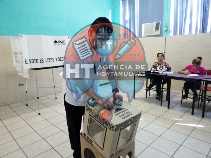 Obispo de Nuevo Laredo, Gustavo Rodr�guez