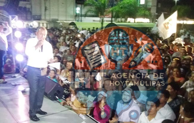 Esdras Romero