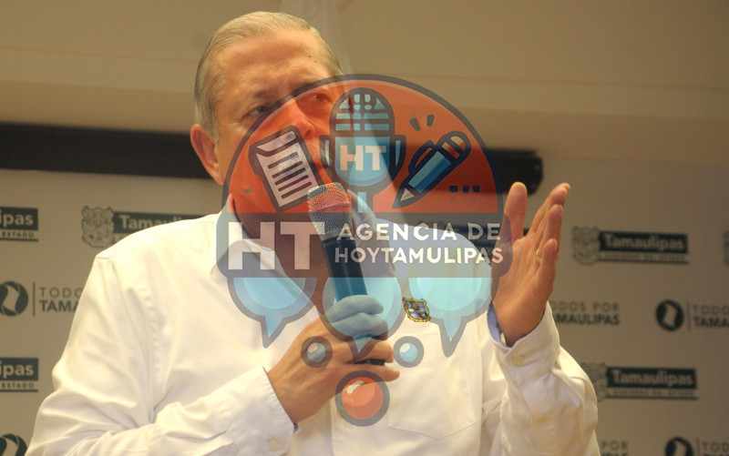 Egidio Torre Cant�