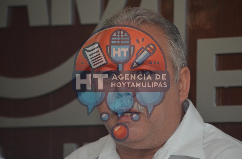 C�sar Verastegui Ostos