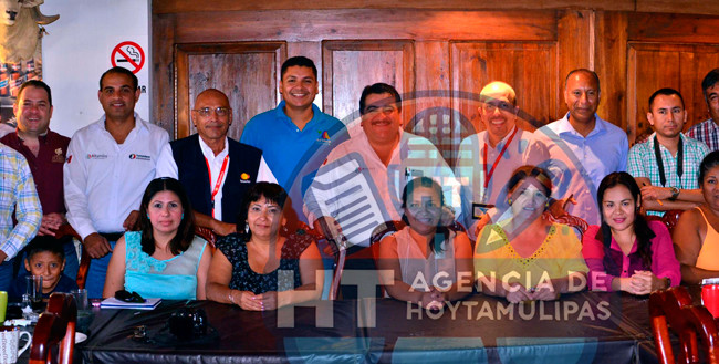 Armando L�pez Flores