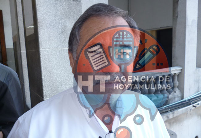 Pablo Arguello Castillo