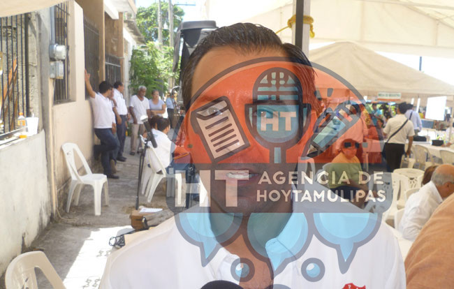 Guillermo Gonzlez Valenzuela