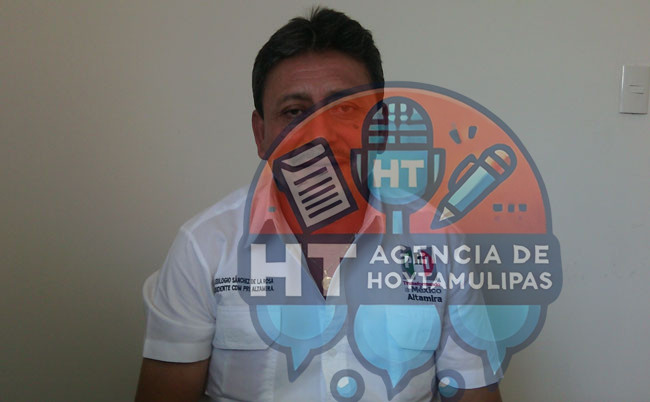 Eulogio S�nchez de la Rosa