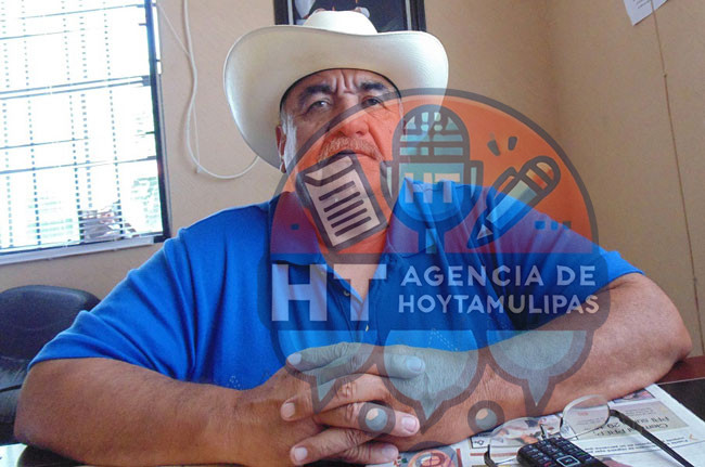 Hilario Barrera Mart�nez