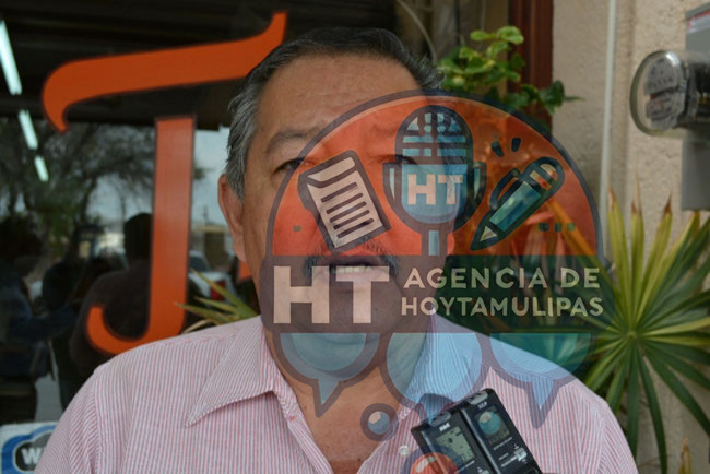 Juan Gonz�lez Lozano