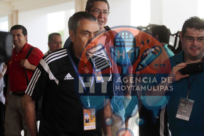 Alejandro Rodr�guez