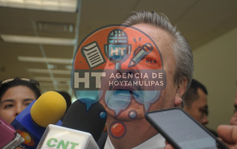 Enrique Etienne P�rez del R�o