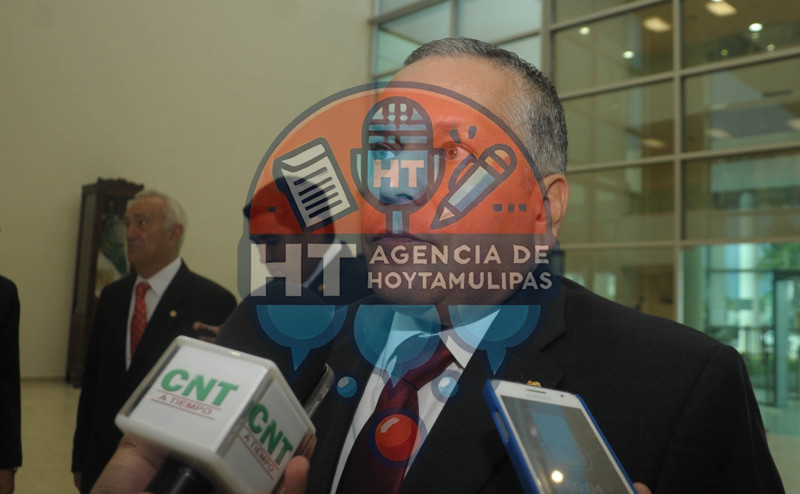 Gustavo Torres Salinas