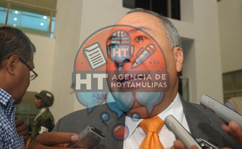 Rolando Guevara Gonz�lez