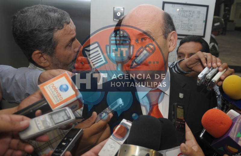 Carlos Manuel Montiel Saeb