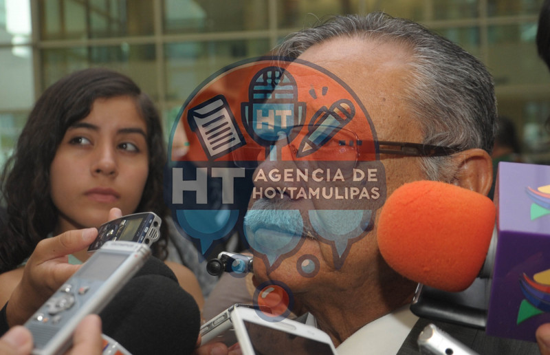 Guadalupe L�pez Tijerina