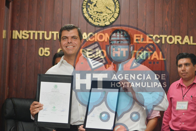 Miguel Gonz�lez Salum