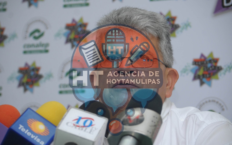 Oscar Hugo Mndez Rodrguez