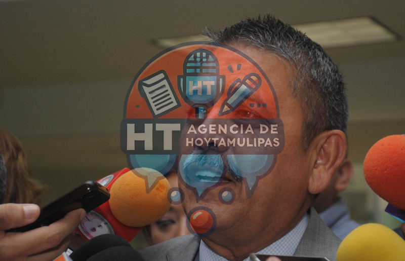 Francisco Elizondo Salazar