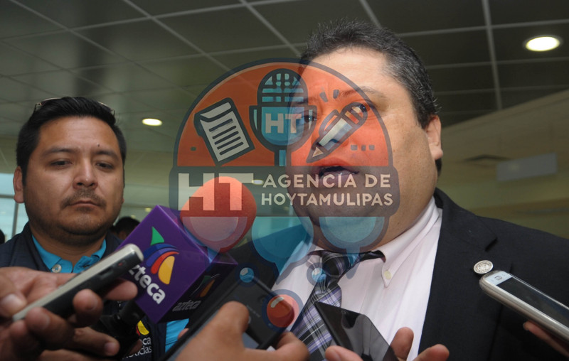 Francisco Garza de Coss