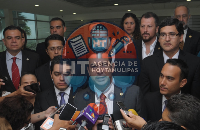 Ramiro Ramos Salinas