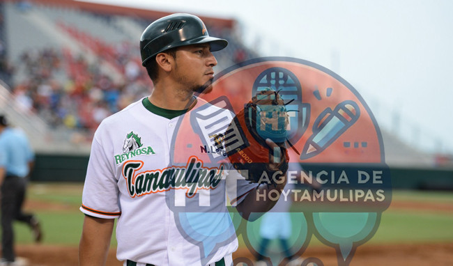 Nuevo Laredo aniversario