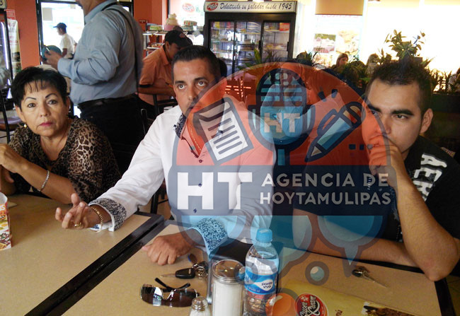 Manuel Santill�n Mart�nez