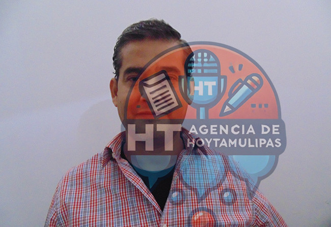 Embotelladores Reynosa