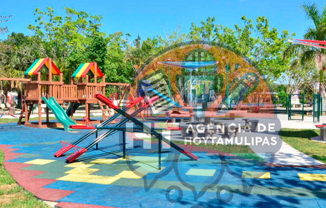 Beneficios para Altamira