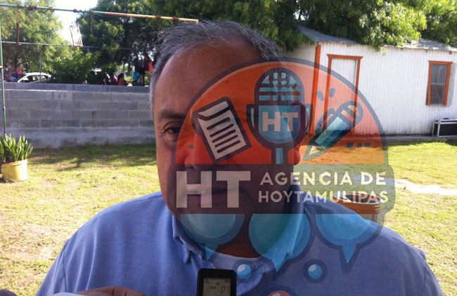 Quirino Perales Ledezma