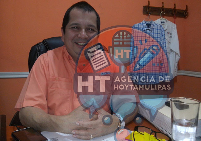 Armando Vera Garc�a