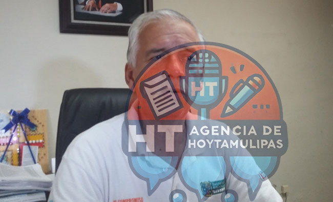 Jos� Luis Cu�llar Ornelas