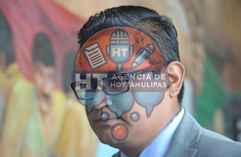 Blas Jorge Orlando Guillen Guti�rrez