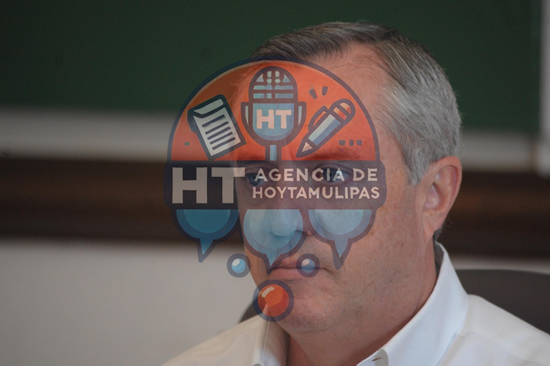 Alejandro Etienne Llano