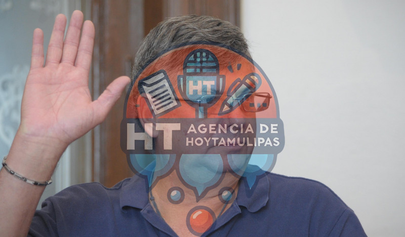 Eugenio Carlos Diez Guti�rrez Navarro