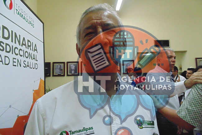 Juan No� L�pez Soto