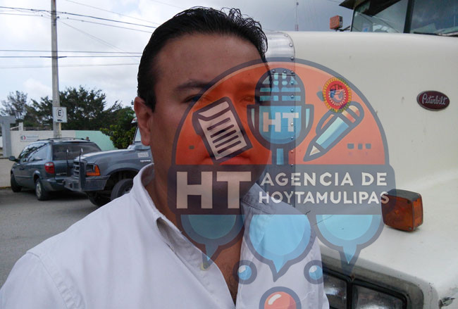 Andr�s Hern�ndez Castillo