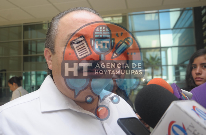 Alfonso De Le�n Perales